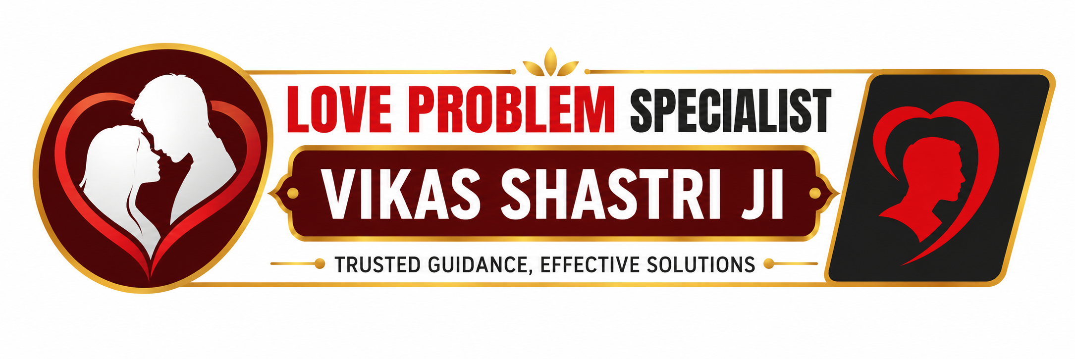 Astrologer Vikash Shastri Ji